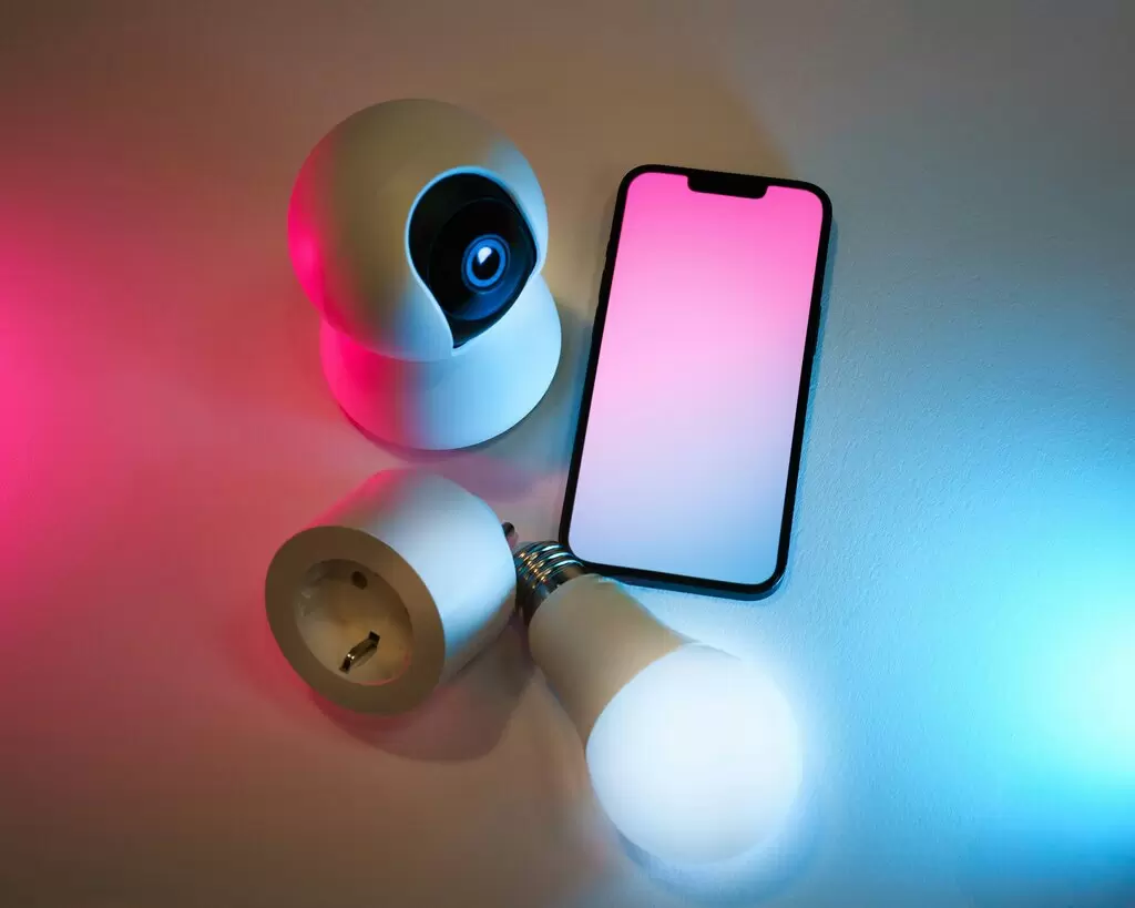 The Future of Personal Privacy in a Smart Device World